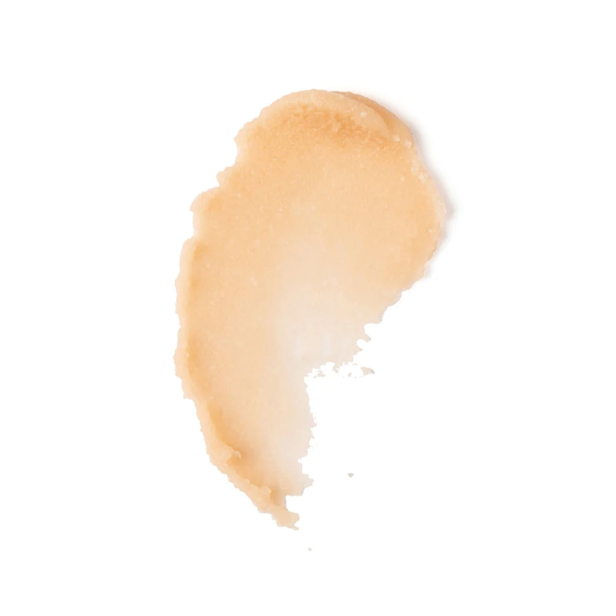 Makyaj Bazı Blurring Primer