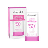GUNES KREMI STICK TONE UP SPF50 20 GR
