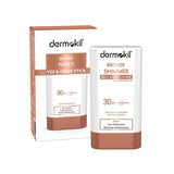 GUNES KREMI STICK SHIMMER SPF30 20 GR