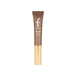 FLORMAR Puffy Likit Kontör 001 Amber