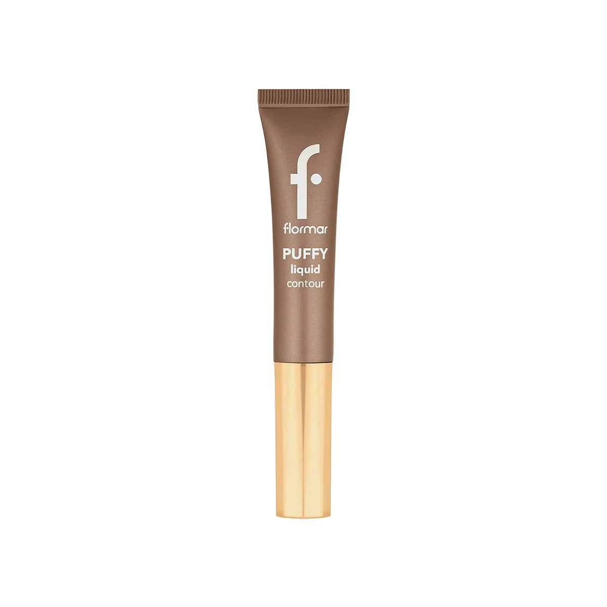 FLORMAR Puffy Likit Kontör 001 Amber