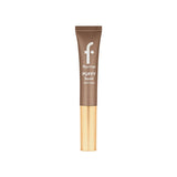 FLORMAR Puffy Likit Kontör 001 Amber