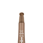 FLORMAR Puffy Likit Kontör 001 Amber