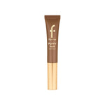 FLORMAR Puffy Likit Kontör 003 Deep