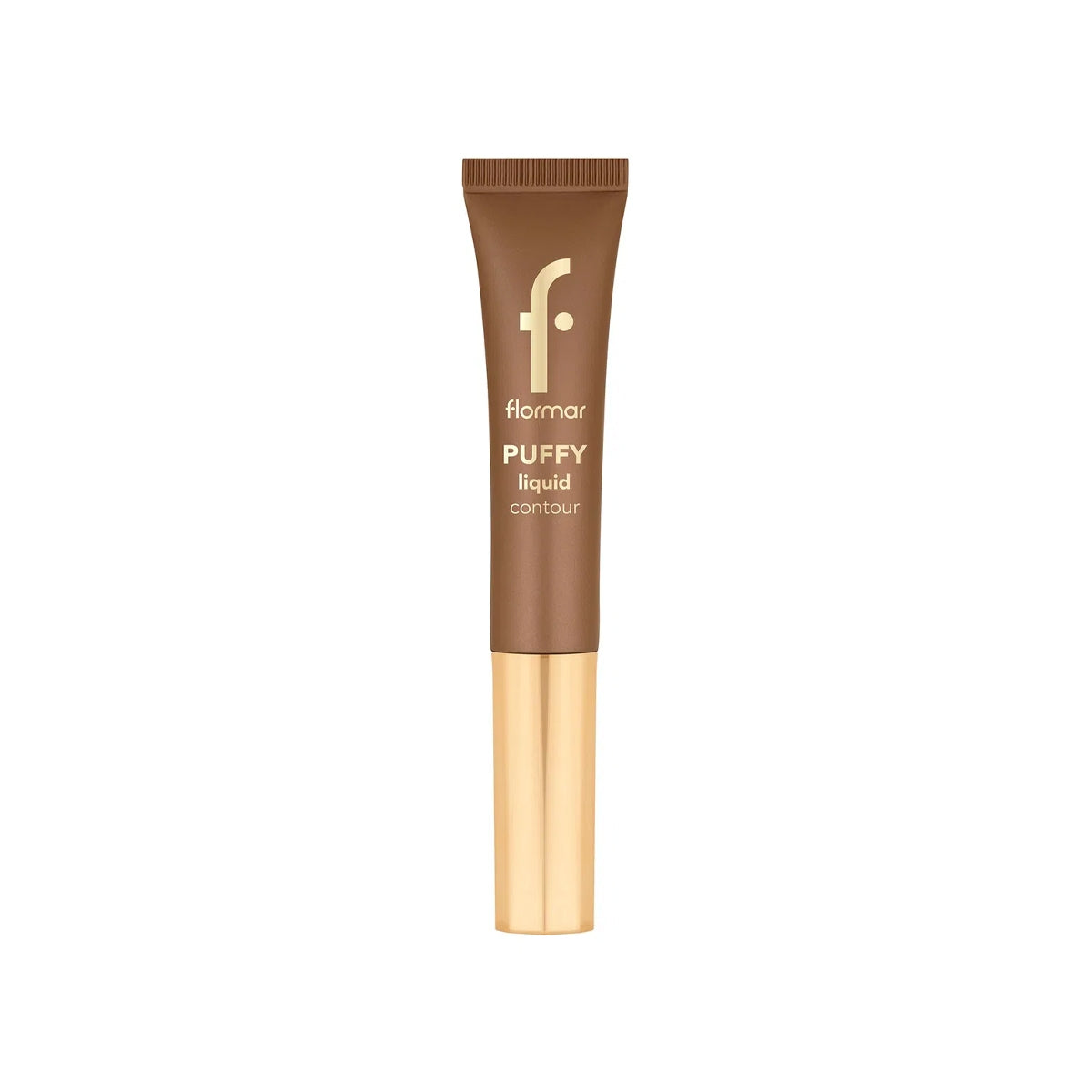 FLORMAR Puffy Likit Kontör 003 Deep