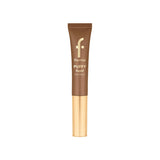 FLORMAR Puffy Likit Kontör 003 Deep