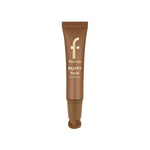 FLORMAR Puffy Likit Kontör 003 Deep