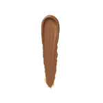 FLORMAR Puffy Likit Kontör 003 Deep