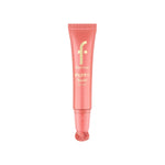 FLORMAR Puffy Likit Allık 001 Pinky Glow