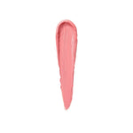 FLORMAR Puffy Likit Allık 001 Pinky Glow