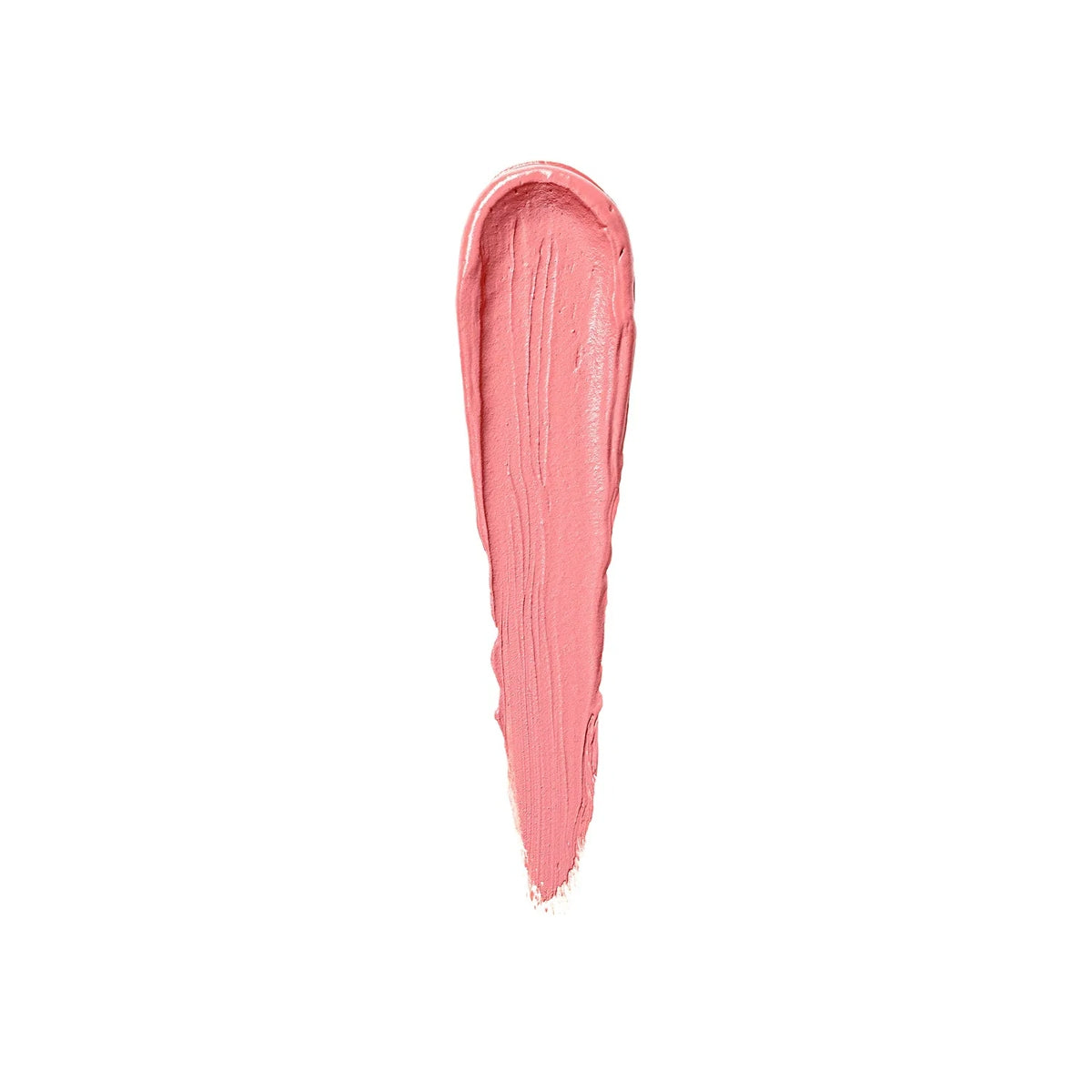 FLORMAR Puffy Likit Allık 001 Pinky Glow