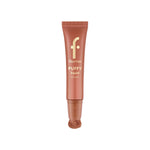 FLORMAR Puffy Likit Allık 003 Rosy Glow