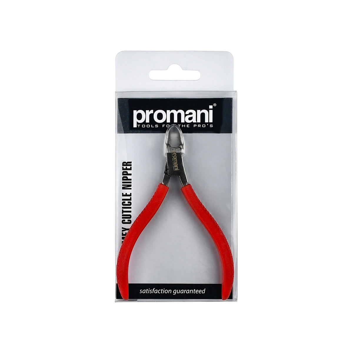 PROMANİ Et Pensi Comfy
