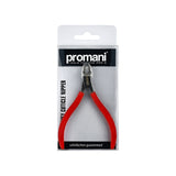 PROMANİ Et Pensi Comfy