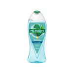 Duş Jeli Wellness Ocean Feel 500 Ml