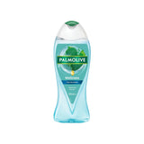 Duş Jeli Wellness Ocean Feel 500 Ml