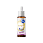 Luminous630 Skin Glow Aydınlatıcı Serum 30ML
