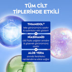 Luminous630 Skin Glow Aydınlatıcı Serum 30ML
