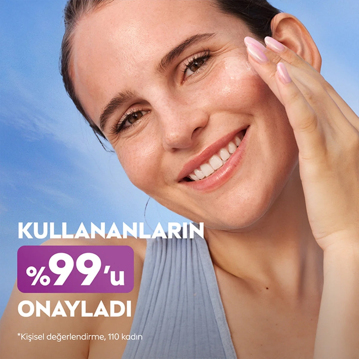 Luminous630 Skin Glow Aydınlatıcı Serum 30ML
