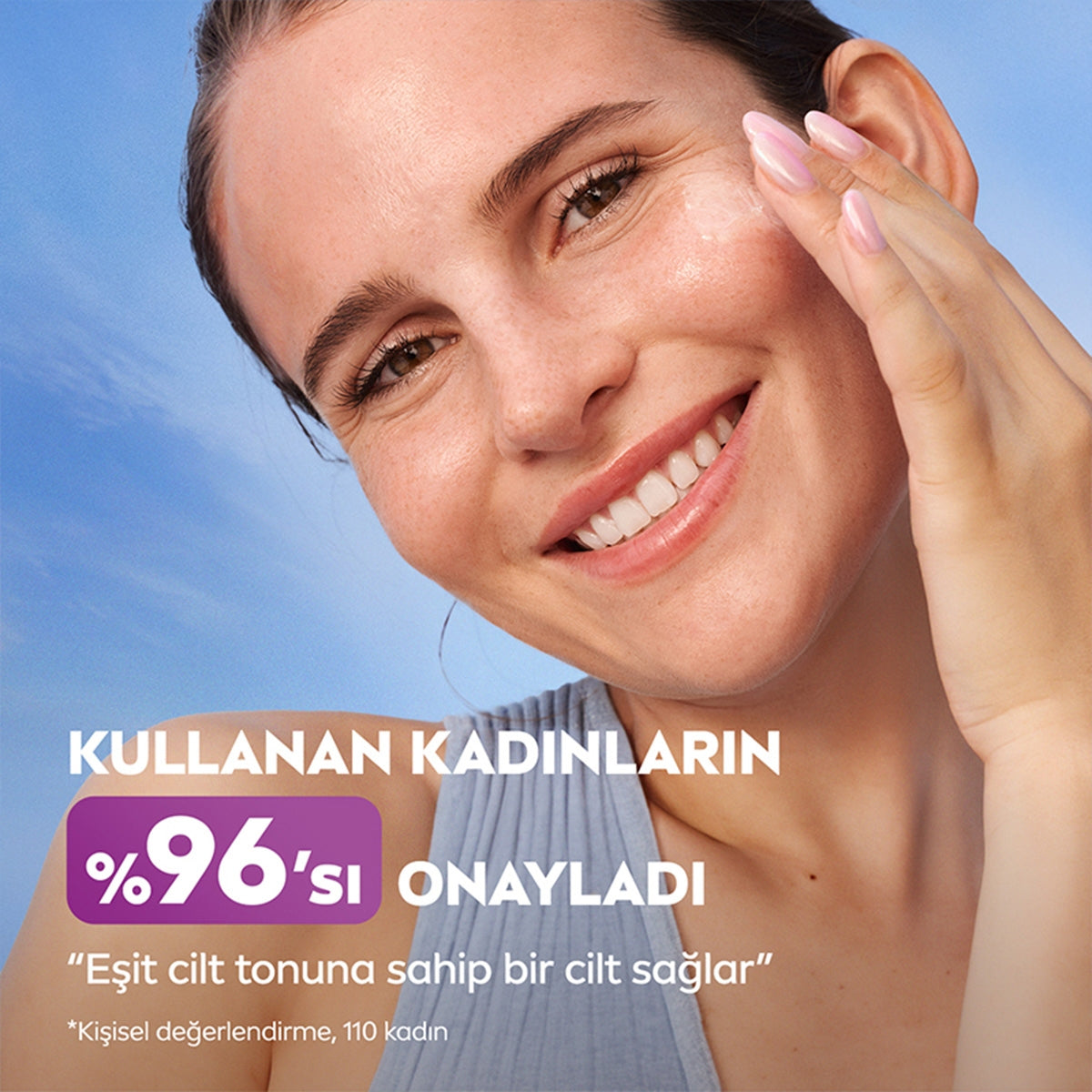Luminous630 Skin Glow Peeling Etkili Tonik 100ML
