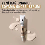 Creme Supreme Saç Boyası Koyu Kestane 3-0