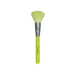 Beauty Girl Cool Lime Pudra Fırçası 111