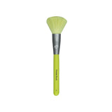 Beauty Girl Cool Lime Pudra Fırçası 111