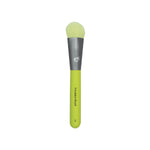 Beauty Girl Cool Lime Kabuki Fondöten Fırçası 109