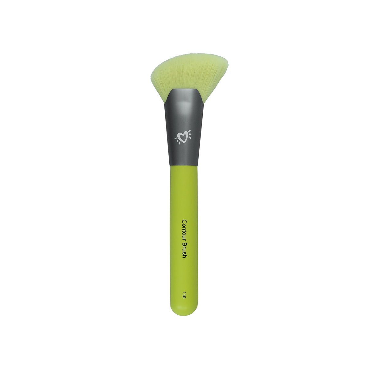 Beauty Girl Cool Lime Kontür Fırçası 110