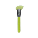 Beauty Girl Cool Lime Kontür Fırçası 110