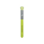 Beauty Girl Cool Lime Oval Kapatıcı Fırçası 107