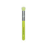 Beauty Girl Cool Lime Oval Kapatıcı Fırçası 107