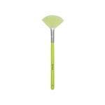 Beauty Girl Cool Lime Aydınlatıcı Fırçası 108