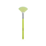 Beauty Girl Cool Lime Aydınlatıcı Fırçası 108