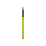 Beauty Girl Cool Lime Far Fırçası 106