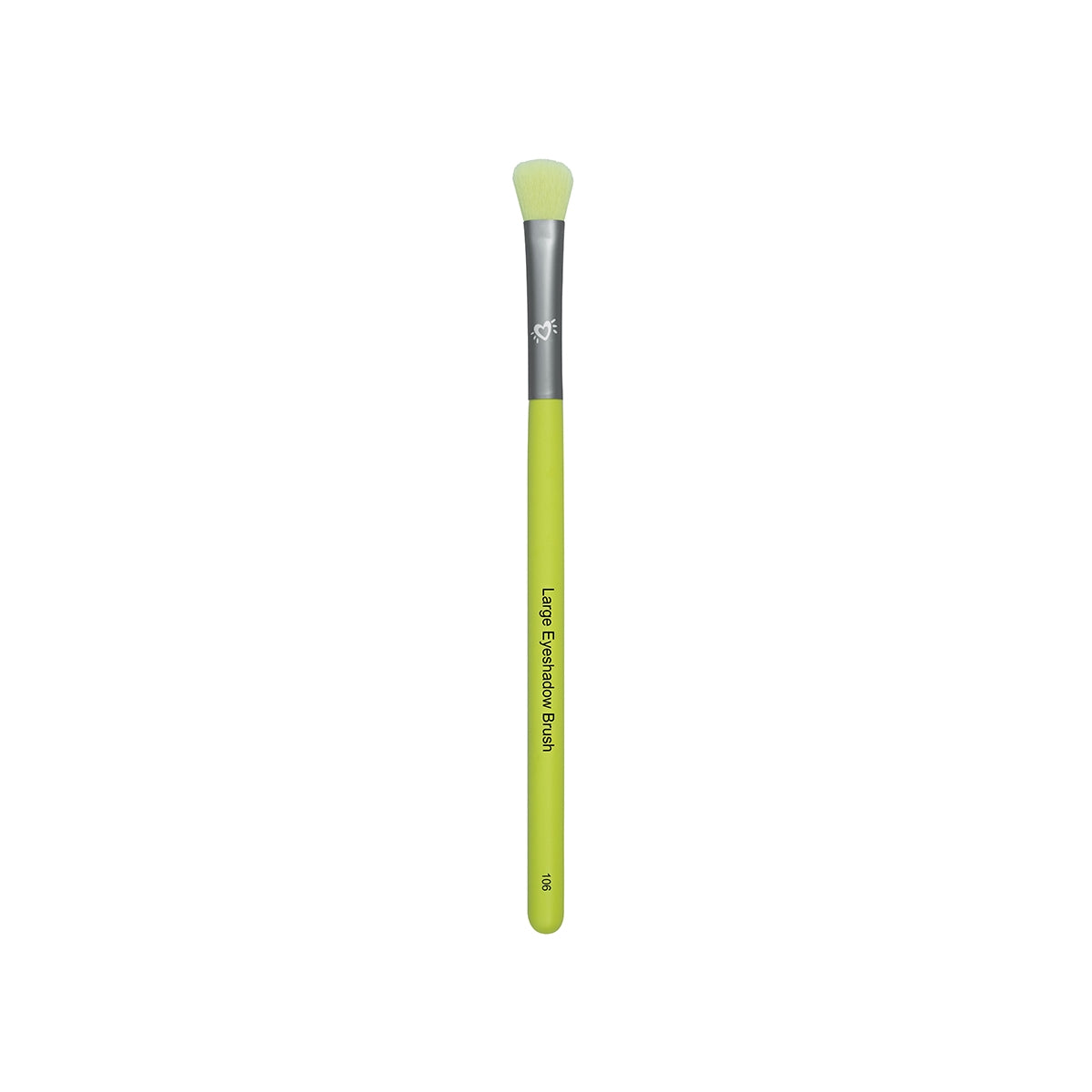 Beauty Girl Cool Lime Far Fırçası 106