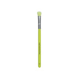 Beauty Girl Cool Lime Far Fırçası 106