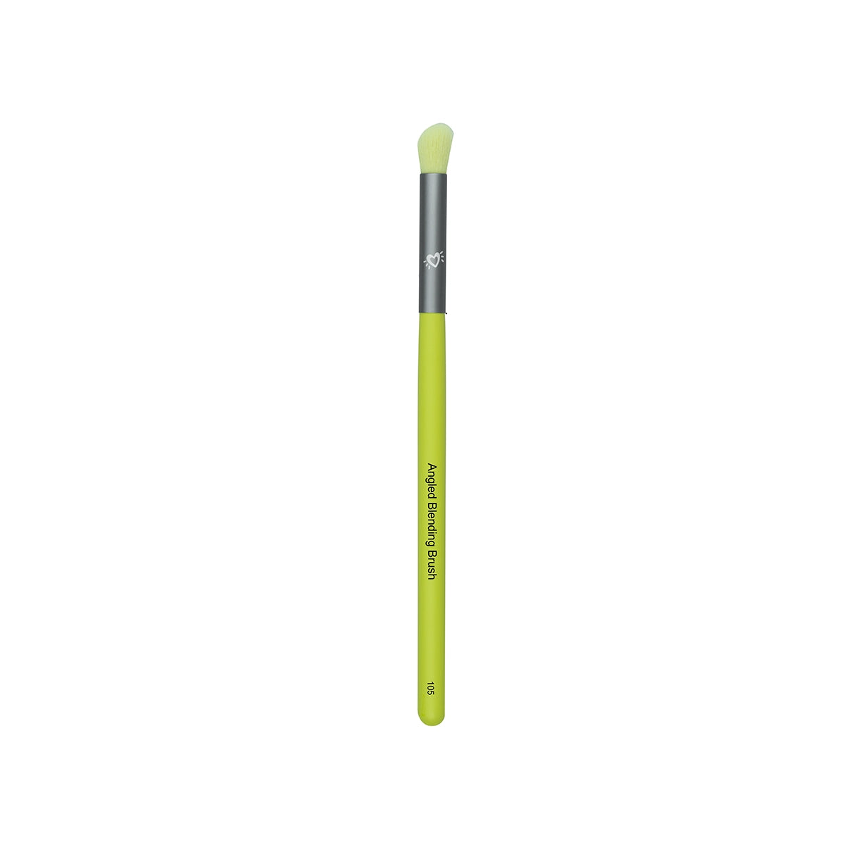 Beauty Girl Cool Lime Üçgen Karıştırma Fırçası 105