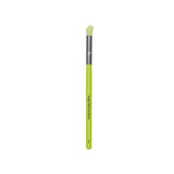 Beauty Girl Cool Lime Üçgen Karıştırma Fırçası 105