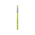 Beauty Girl Cool Lime Karıştırma Fırçası 104