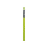 Beauty Girl Cool Lime Karıştırma Fırçası 104