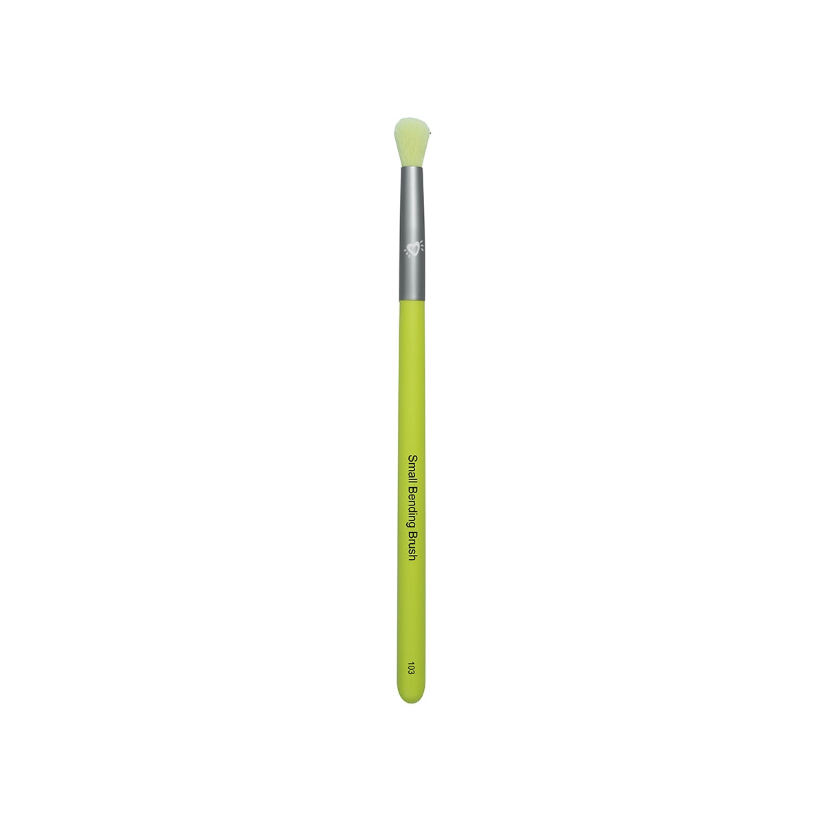 BEAUTY GIRL Cool Lime Karıştırma Fırçası 103
