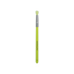 Beauty Girl Cool Lime Karıştırma Fırçası 103