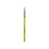 Beauty Girl Cool Lime Karıştırma Fırçası 103