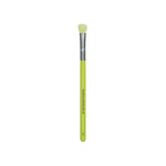 Beauty Girl Cool Lime Far Fırçası 102