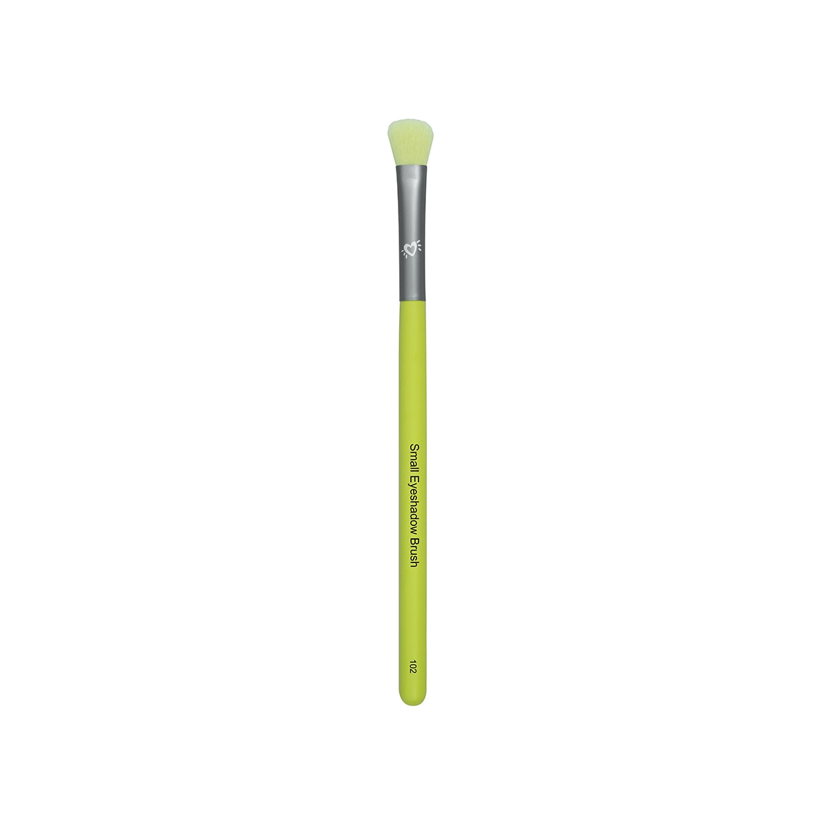 Beauty Girl Cool Lime Far Fırçası 102