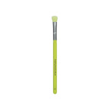 Beauty Girl Cool Lime Far Fırçası 102