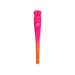 Beauty Girl Sunset Kapatıcı Fırçası 206
