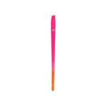 Beauty Girl Sunset Açılı Eyeliner Fırçası 201