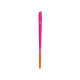 Beauty Girl Sunset Açılı Eyeliner Fırçası 201